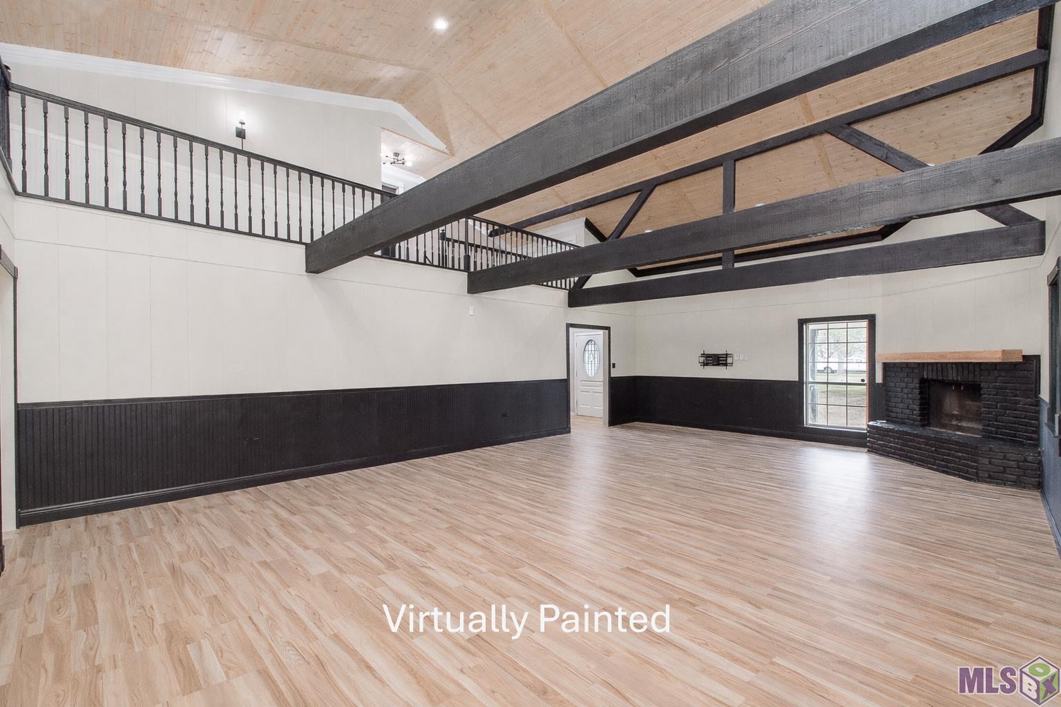 784 Lefort Bypass Road Thibodaux, LA 70301 - Photo 11 of 53