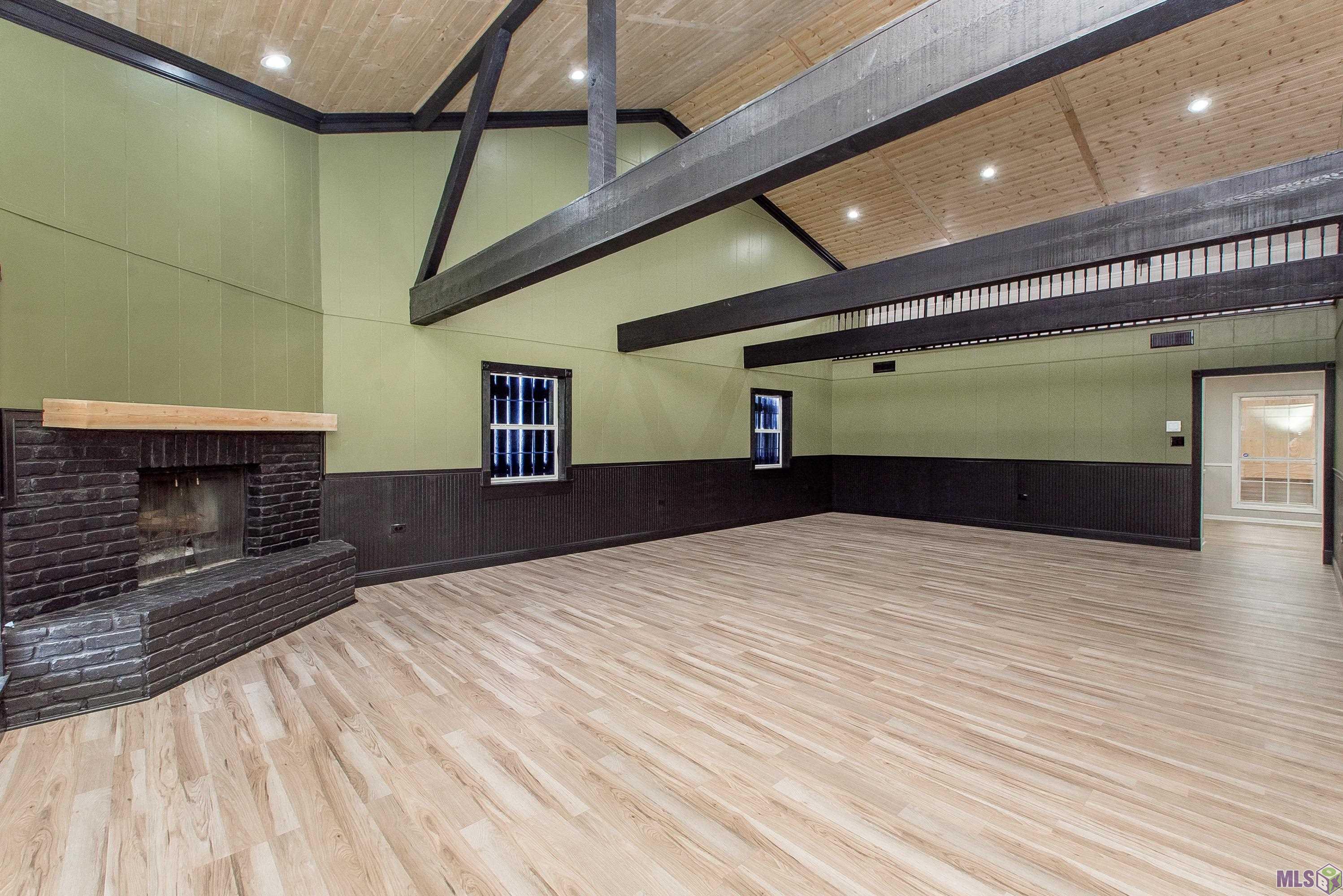 784 Lefort Bypass Road Thibodaux, LA 70301 - Photo 12 of 53