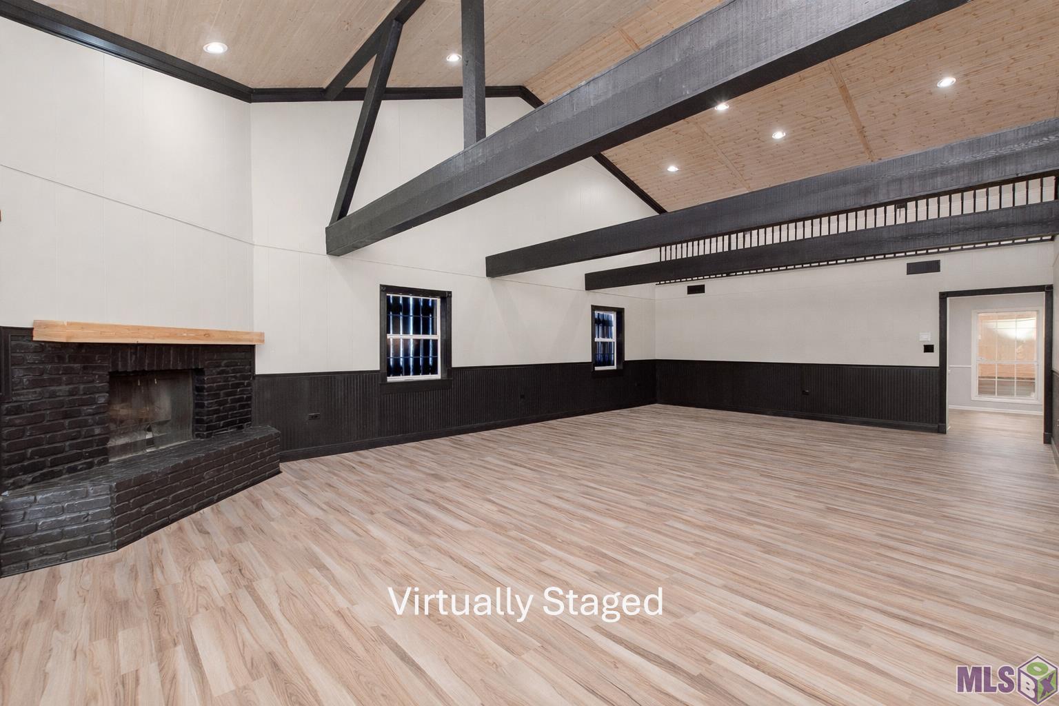 784 Lefort Bypass Road Thibodaux, LA 70301 - Photo 13 of 53