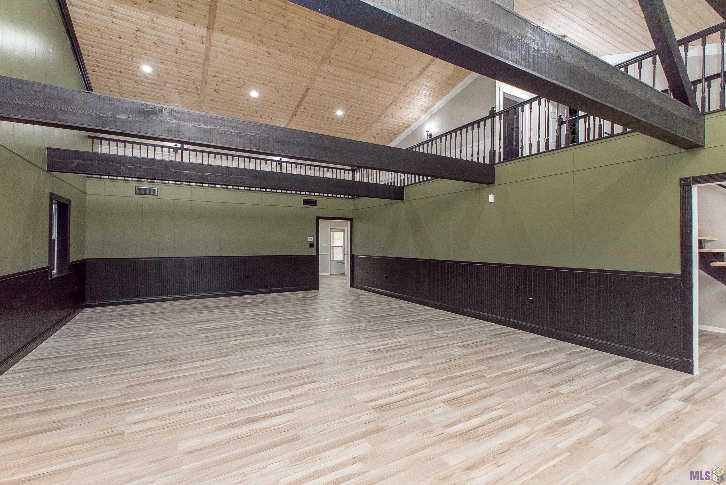 784 Lefort Bypass Road Thibodaux, LA 70301 - Photo 14 of 53