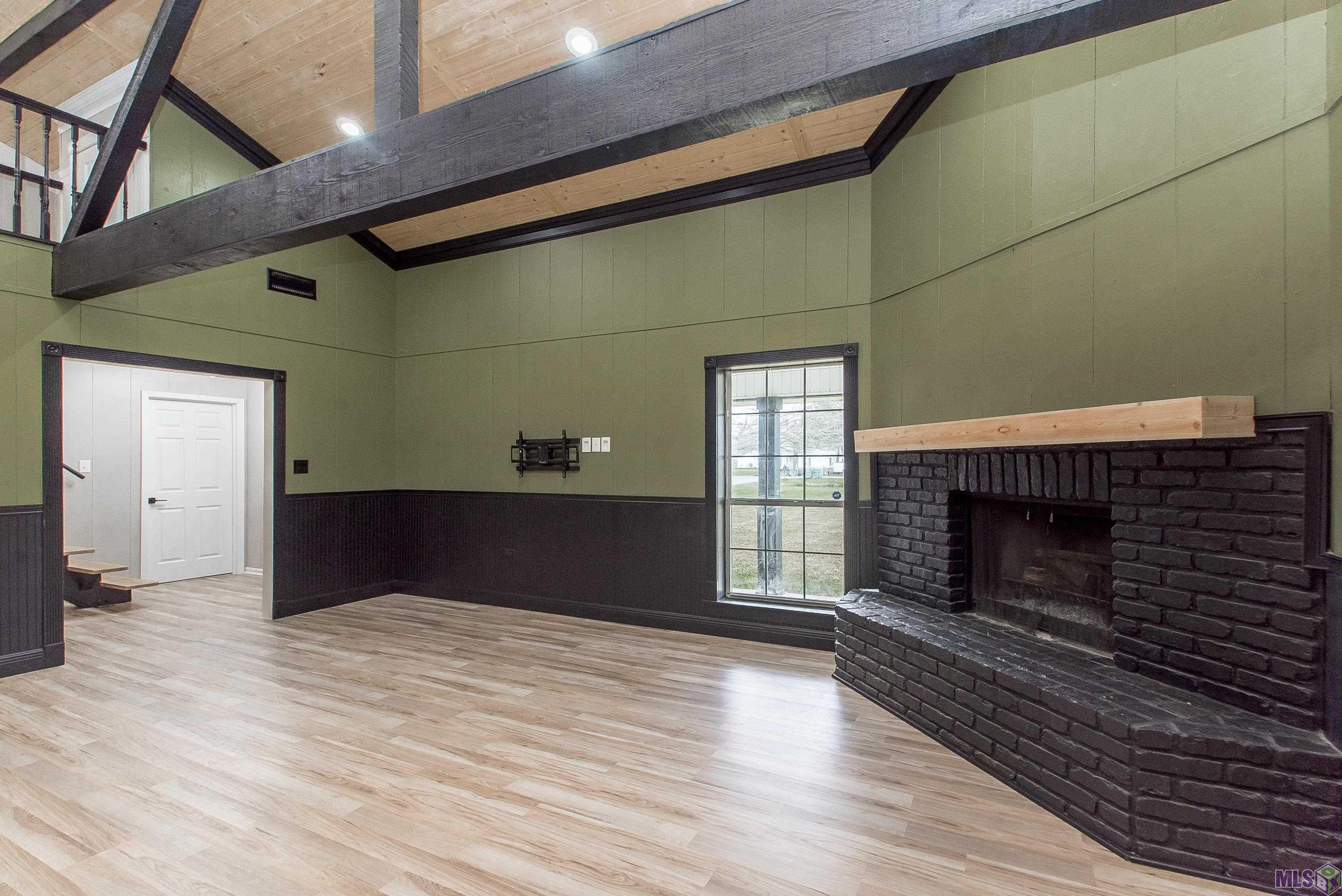 784 Lefort Bypass Road Thibodaux, LA 70301 - Photo 16 of 53