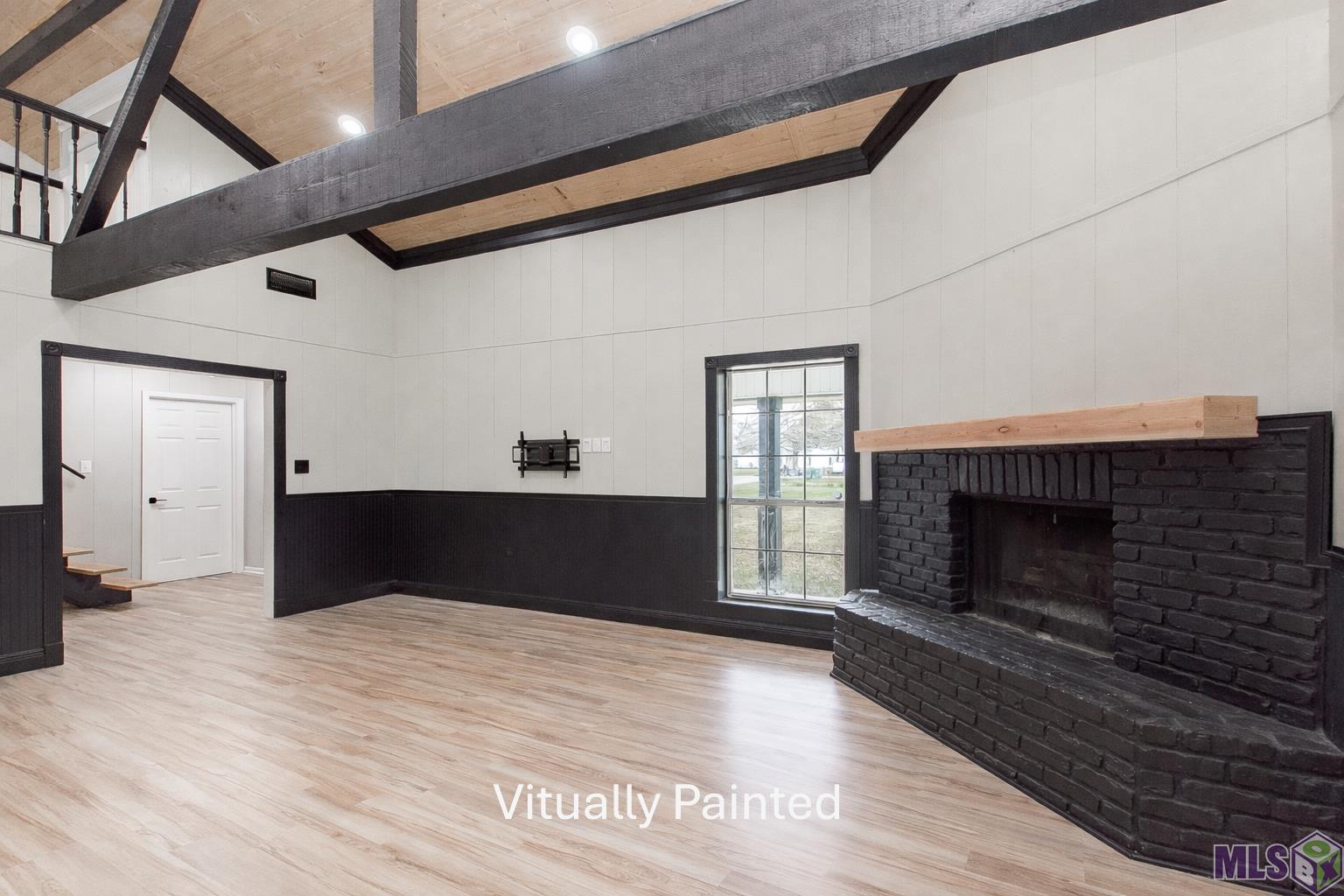 784 Lefort Bypass Road Thibodaux, LA 70301 - Photo 17 of 53