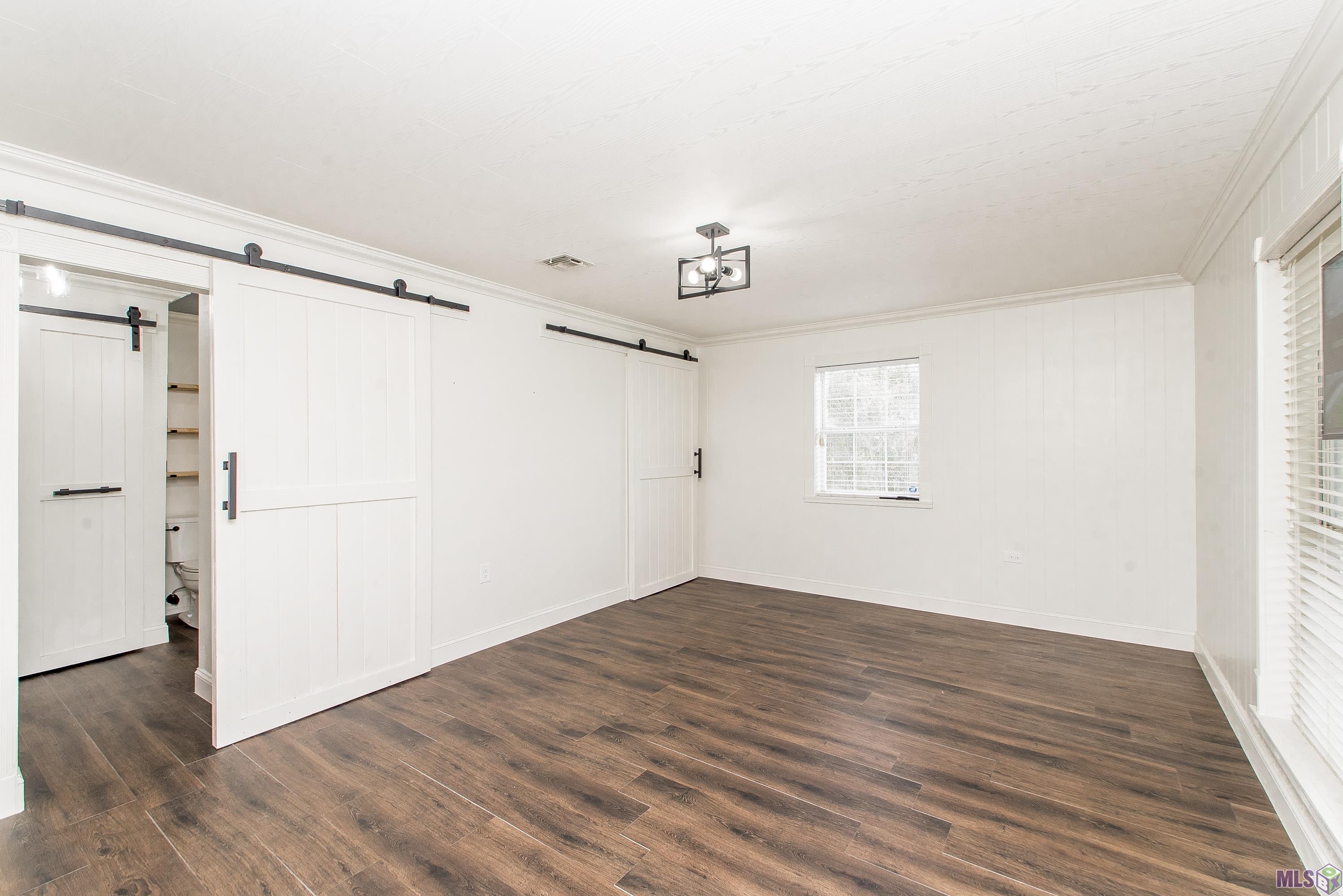 784 Lefort Bypass Road Thibodaux, LA 70301 - Photo 18 of 53