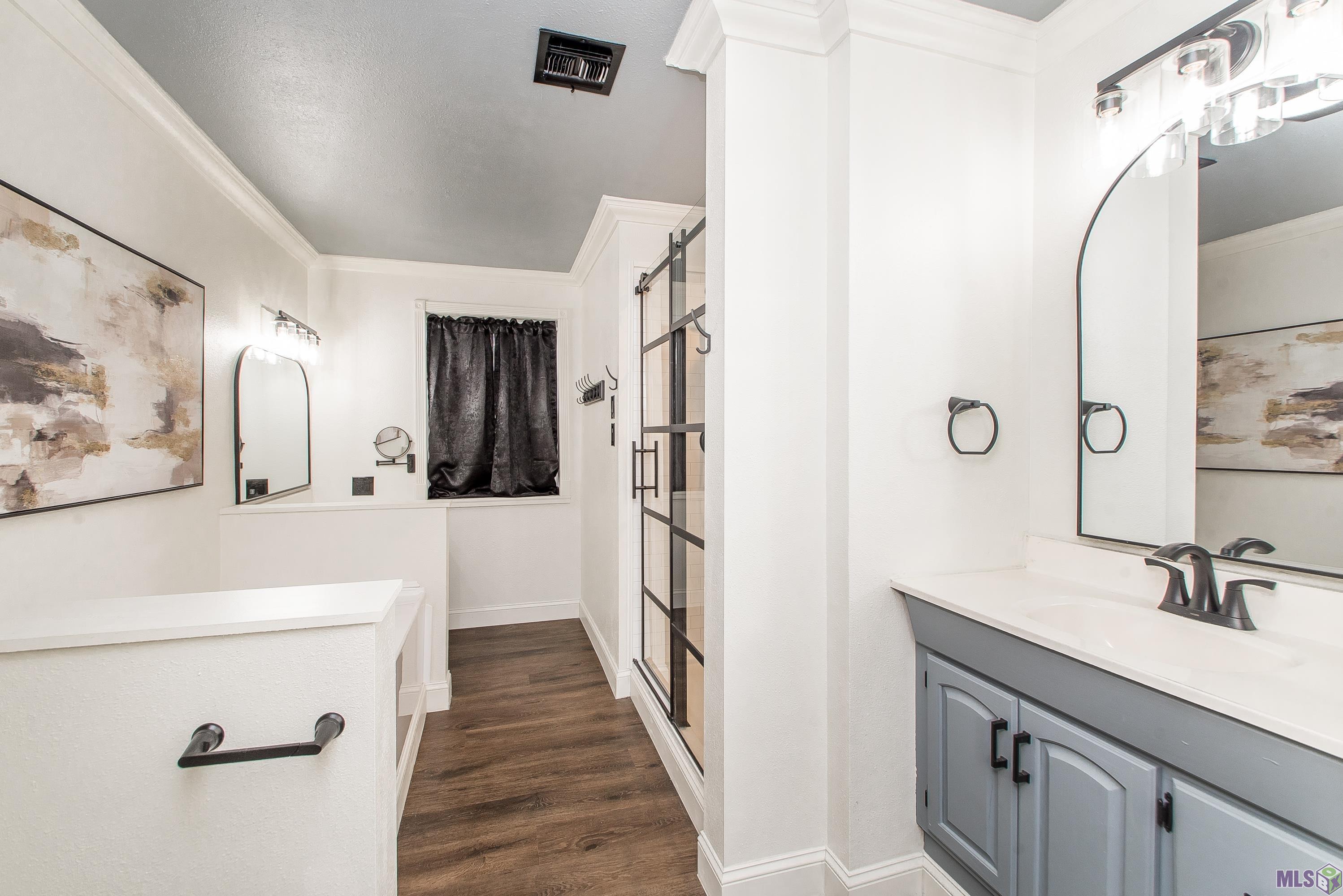 784 Lefort Bypass Road Thibodaux, LA 70301 - Photo 19 of 53