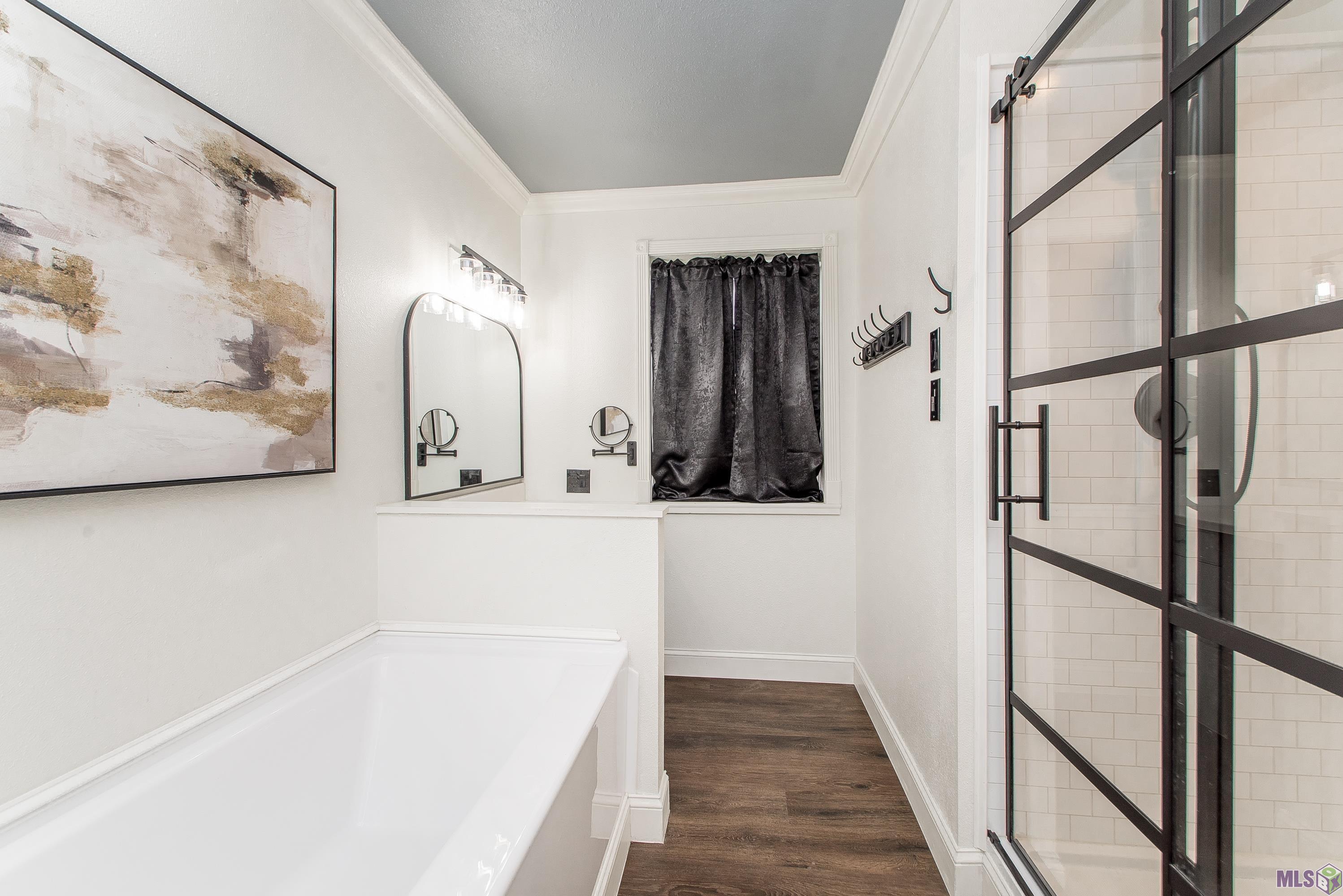 784 Lefort Bypass Road Thibodaux, LA 70301 - Photo 20 of 53