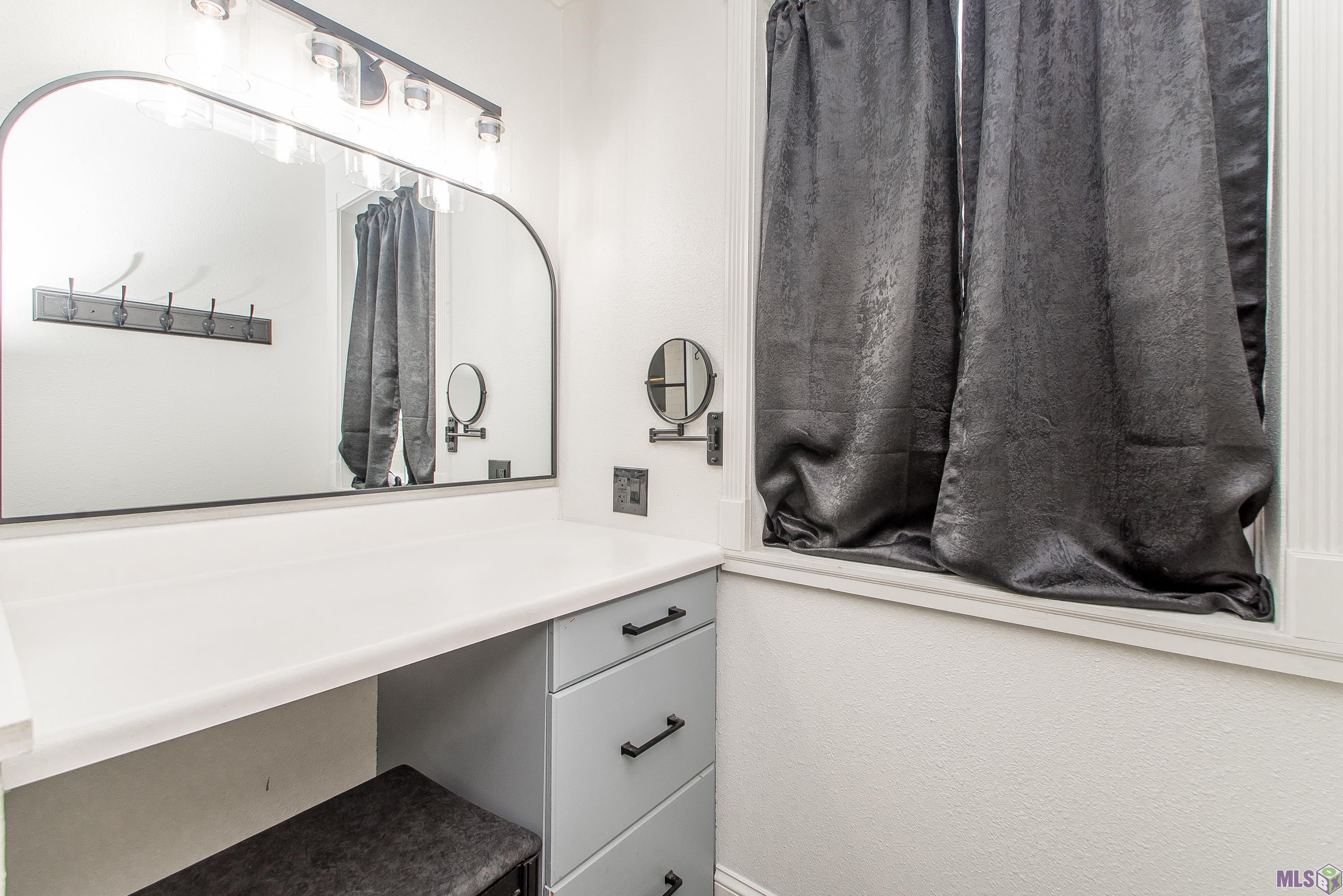 784 Lefort Bypass Road Thibodaux, LA 70301 - Photo 21 of 53