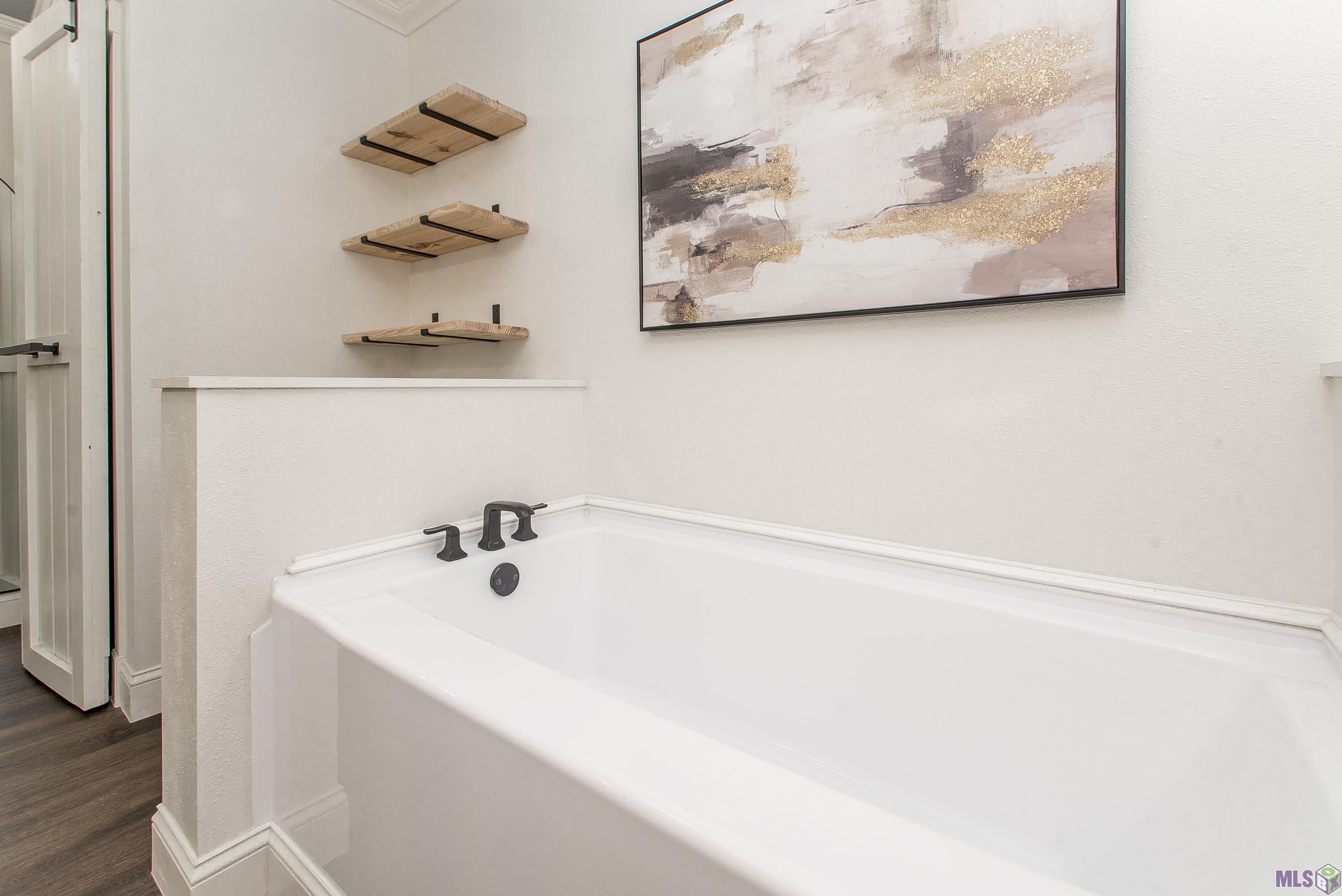 784 Lefort Bypass Road Thibodaux, LA 70301 - Photo 23 of 53