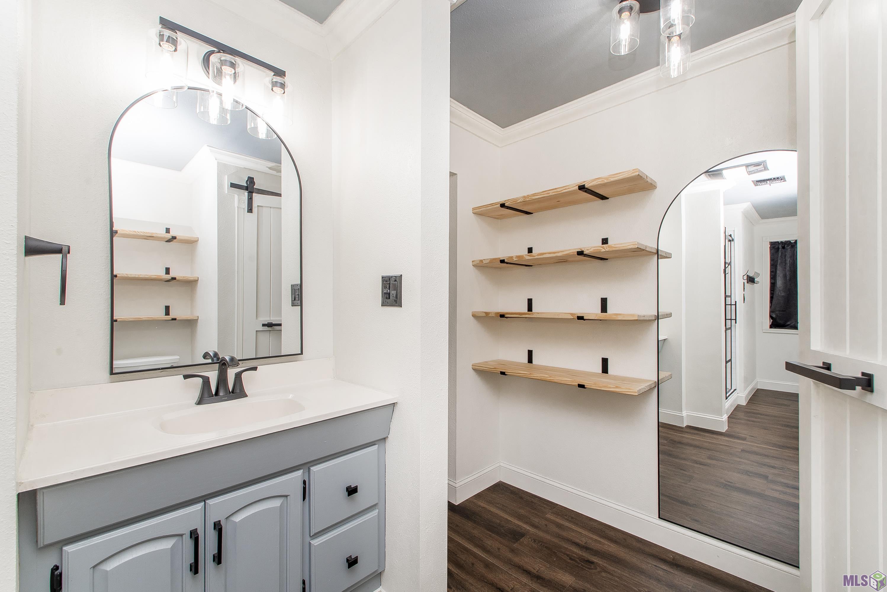 784 Lefort Bypass Road Thibodaux, LA 70301 - Photo 24 of 53