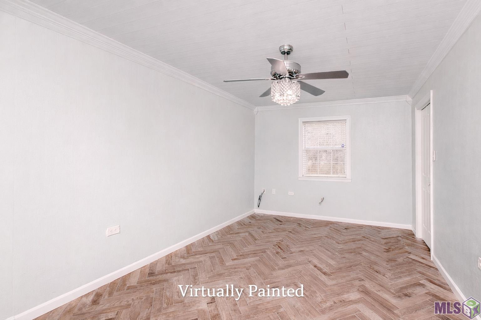 784 Lefort Bypass Road Thibodaux, LA 70301 - Photo 26 of 53