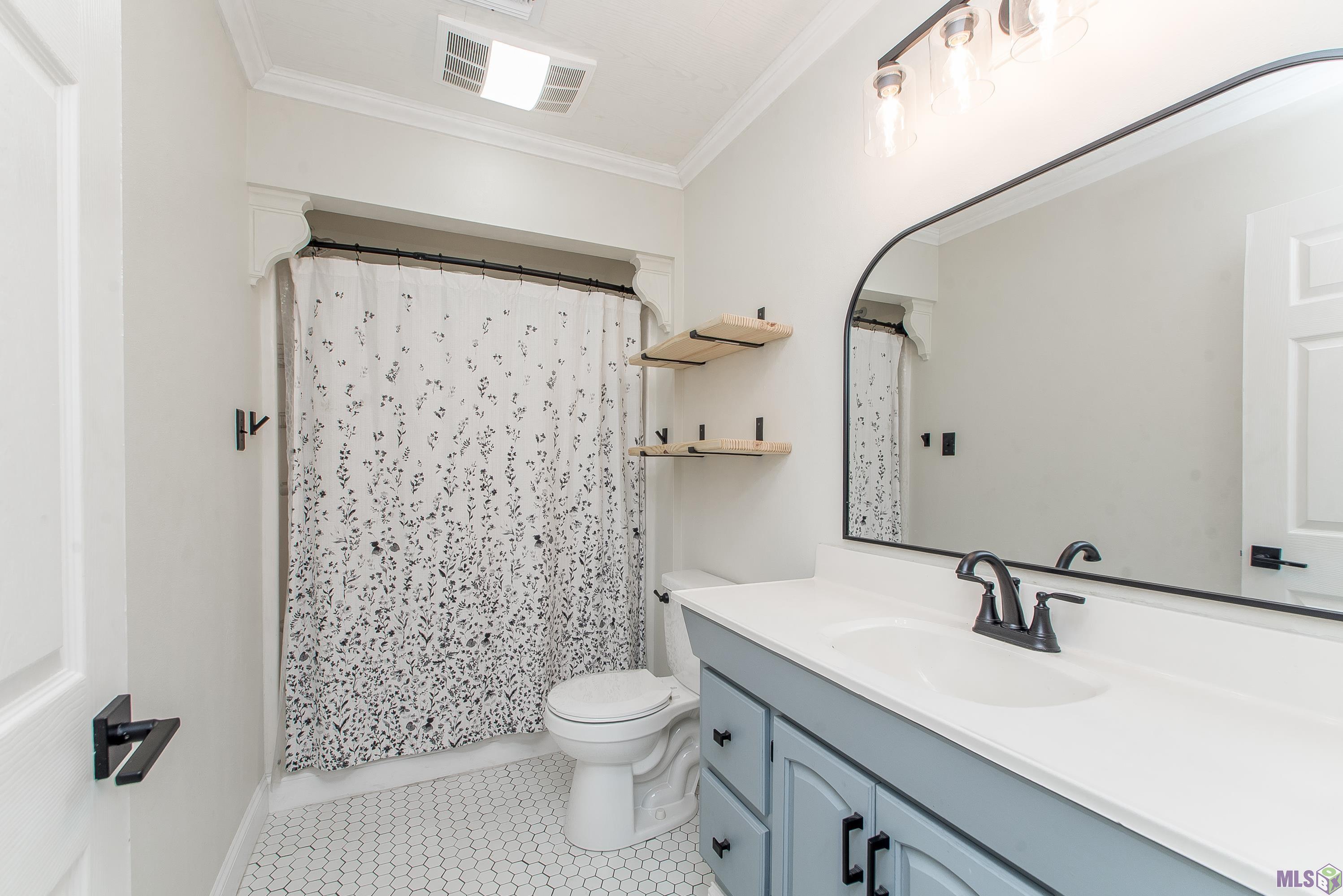 784 Lefort Bypass Road Thibodaux, LA 70301 - Photo 27 of 53