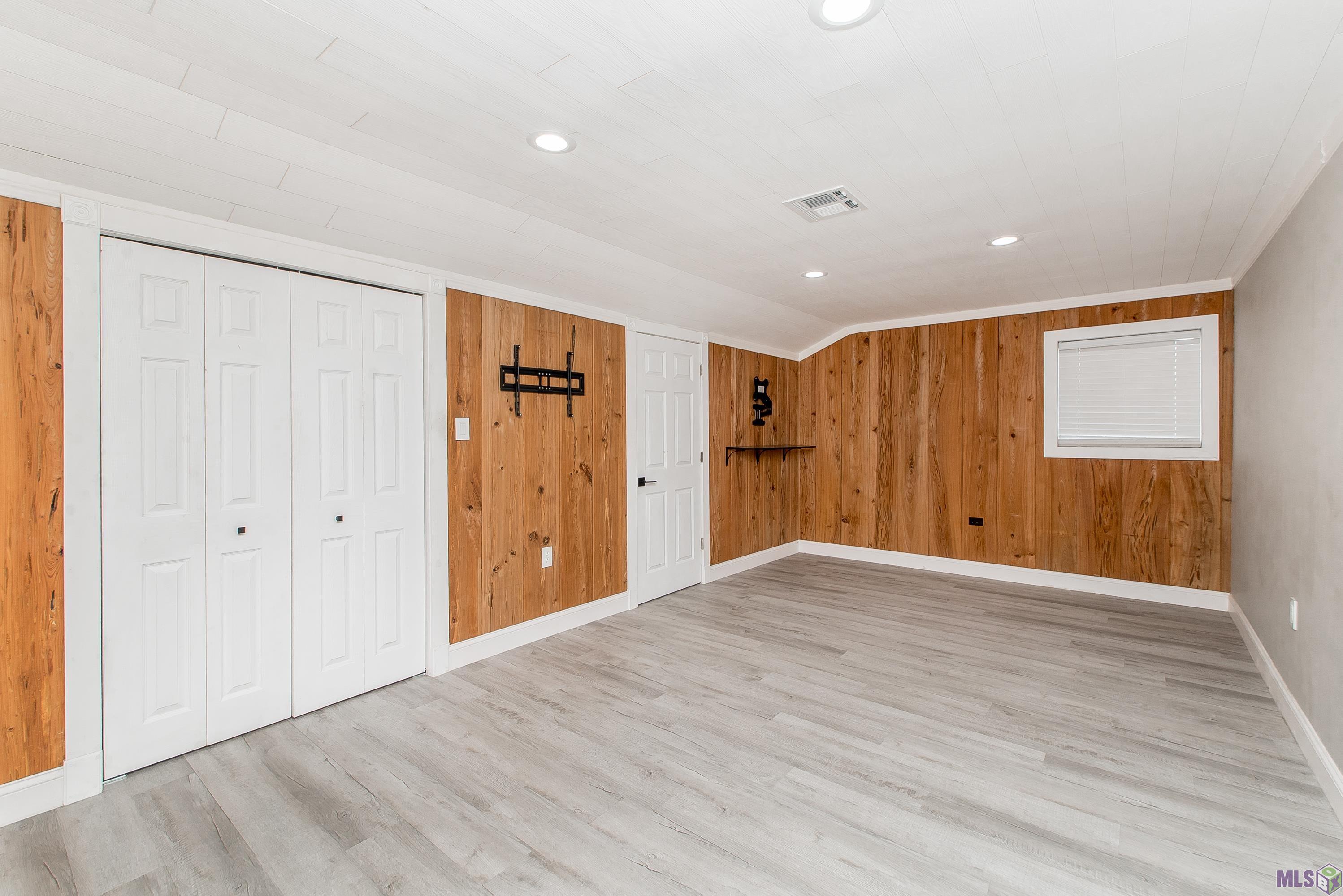 784 Lefort Bypass Road Thibodaux, LA 70301 - Photo 28 of 53