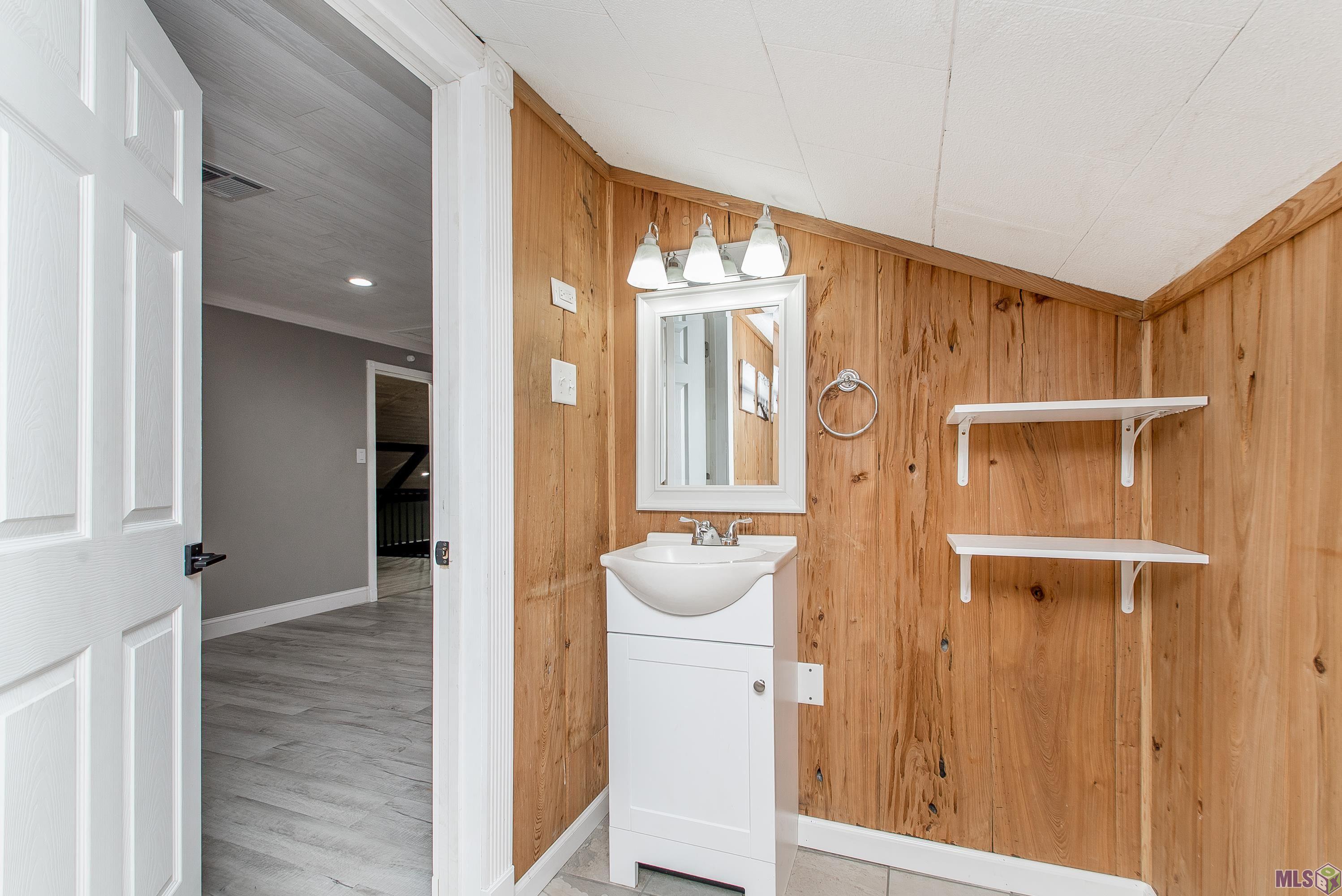 784 Lefort Bypass Road Thibodaux, LA 70301 - Photo 29 of 53