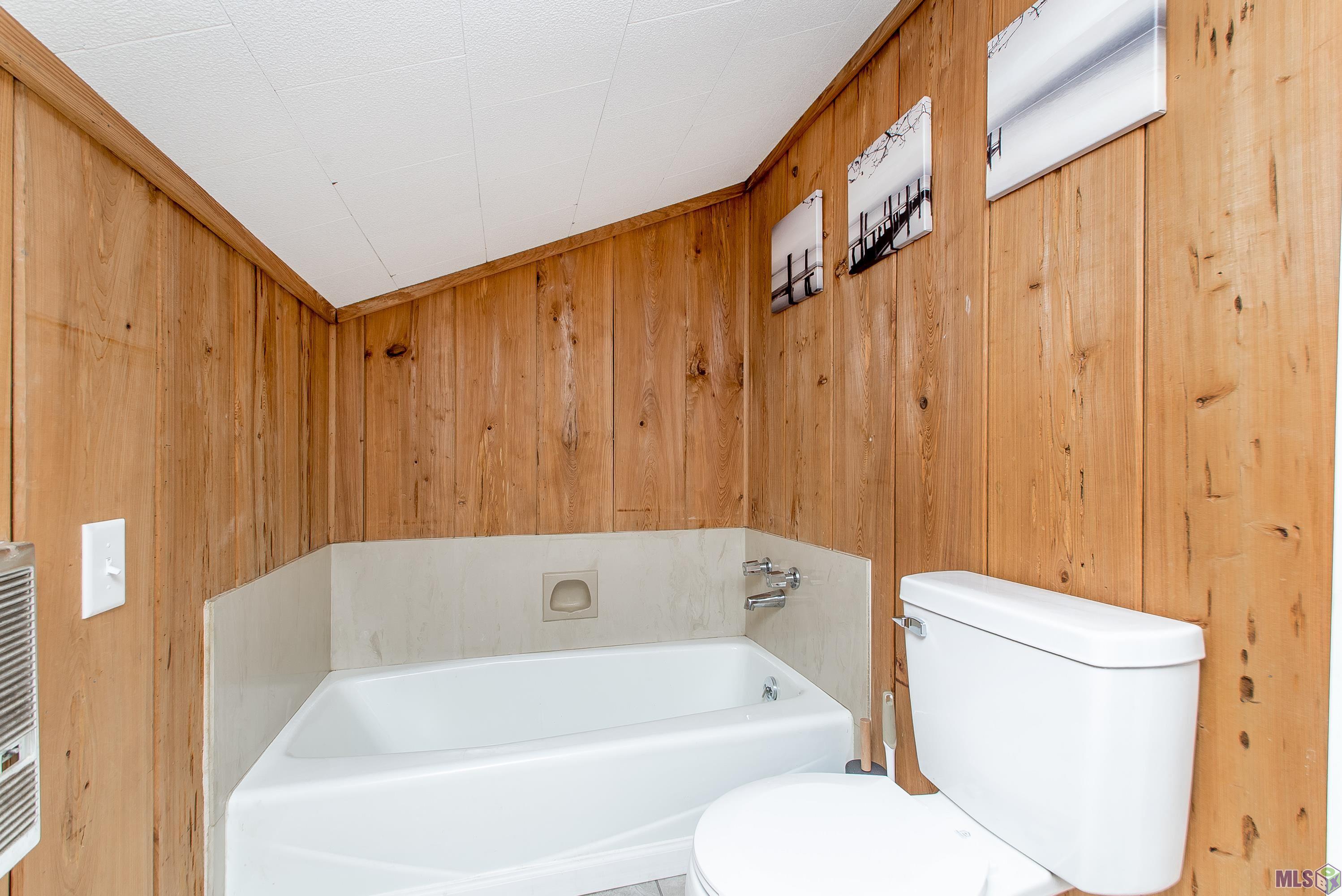 784 Lefort Bypass Road Thibodaux, LA 70301 - Photo 30 of 53