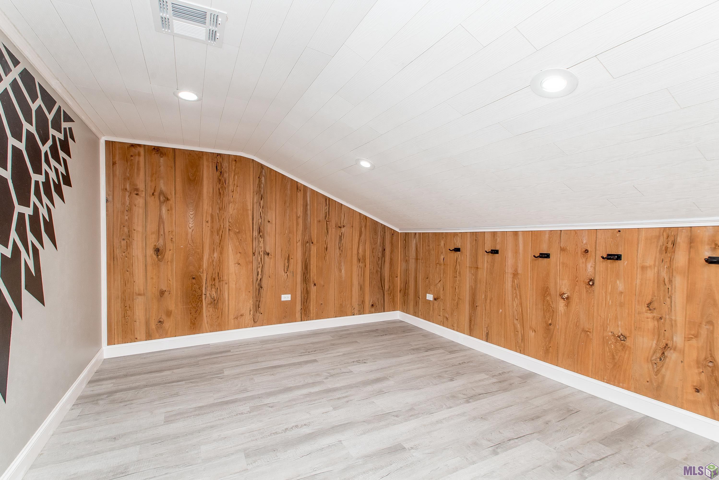 784 Lefort Bypass Road Thibodaux, LA 70301 - Photo 31 of 53