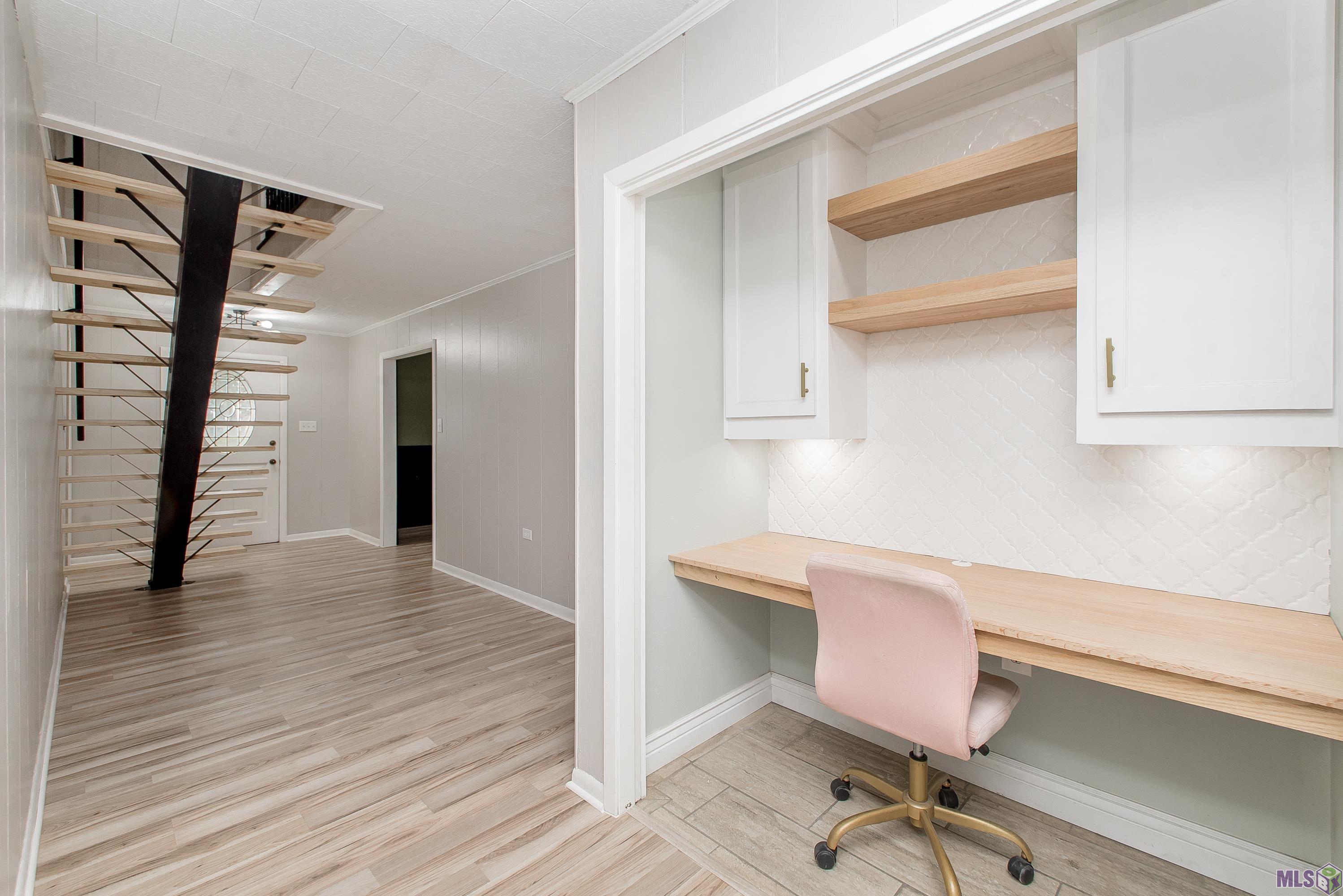 784 Lefort Bypass Road Thibodaux, LA 70301 - Photo 32 of 53