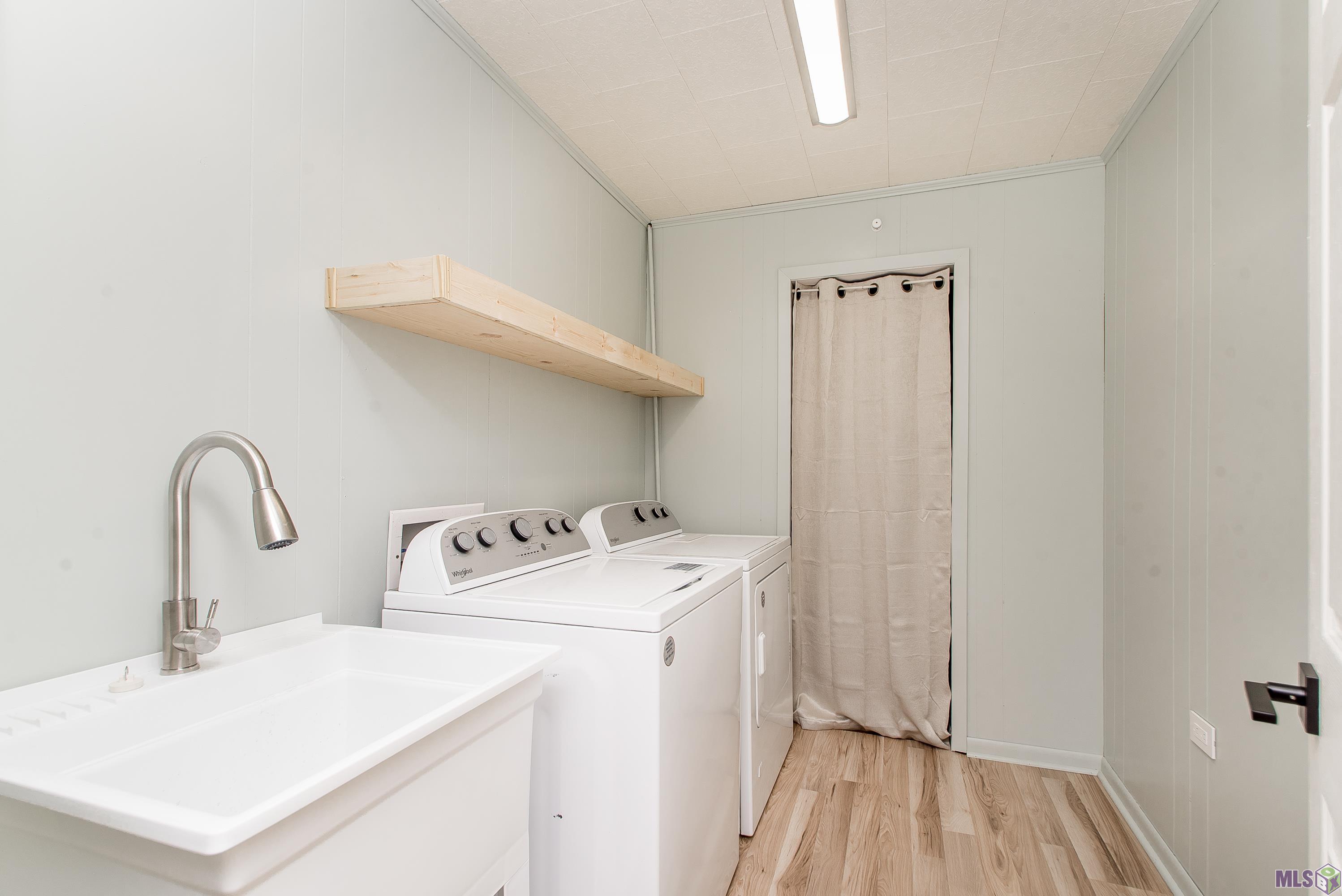 784 Lefort Bypass Road Thibodaux, LA 70301 - Photo 33 of 53