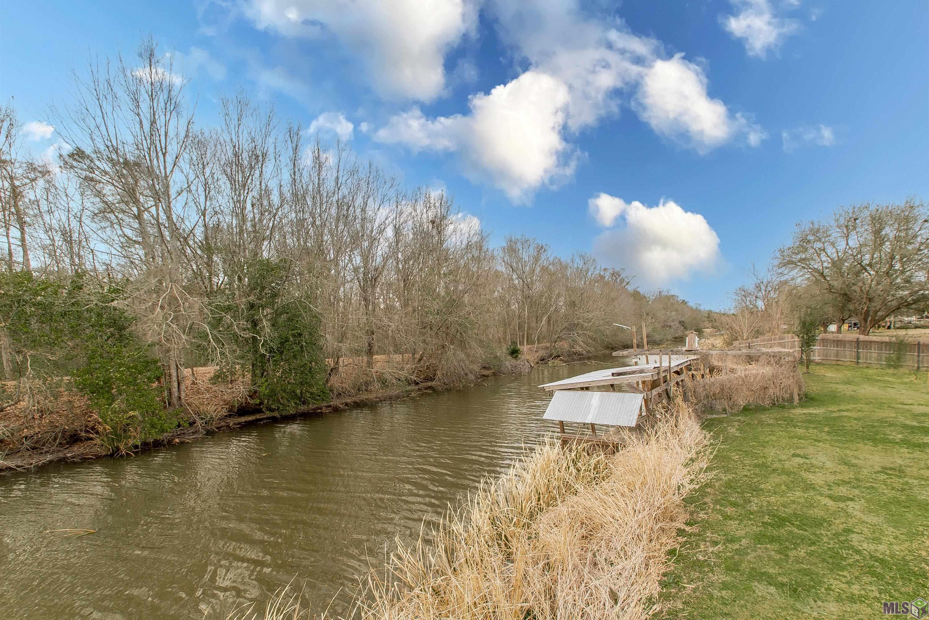 784 Lefort Bypass Road Thibodaux, LA 70301 - Photo 40 of 53