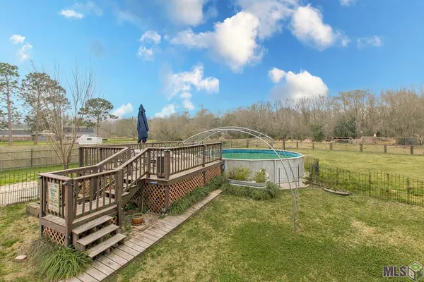 $375,000 | 784 Lefort Bypass Road, Thibodaux, LA 70301