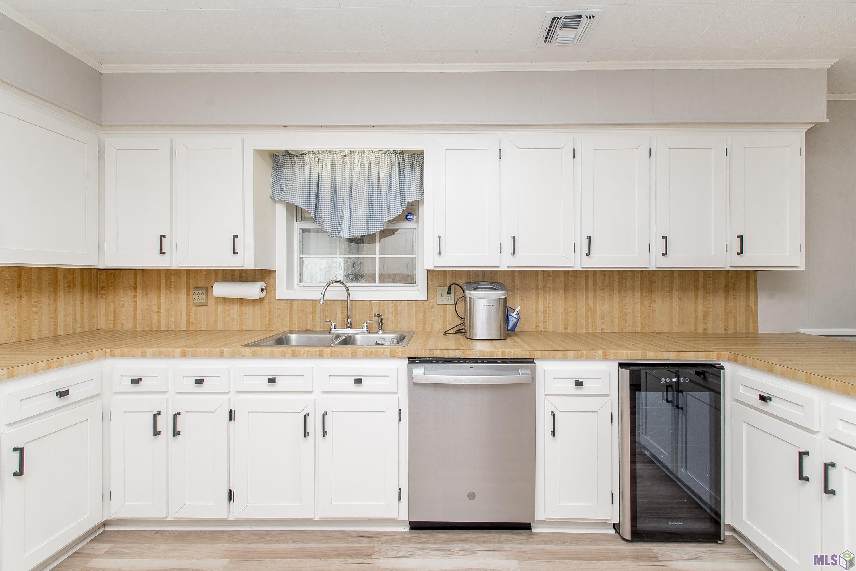 784 Lefort Bypass Road Thibodaux, LA 70301 - Photo 5 of 53