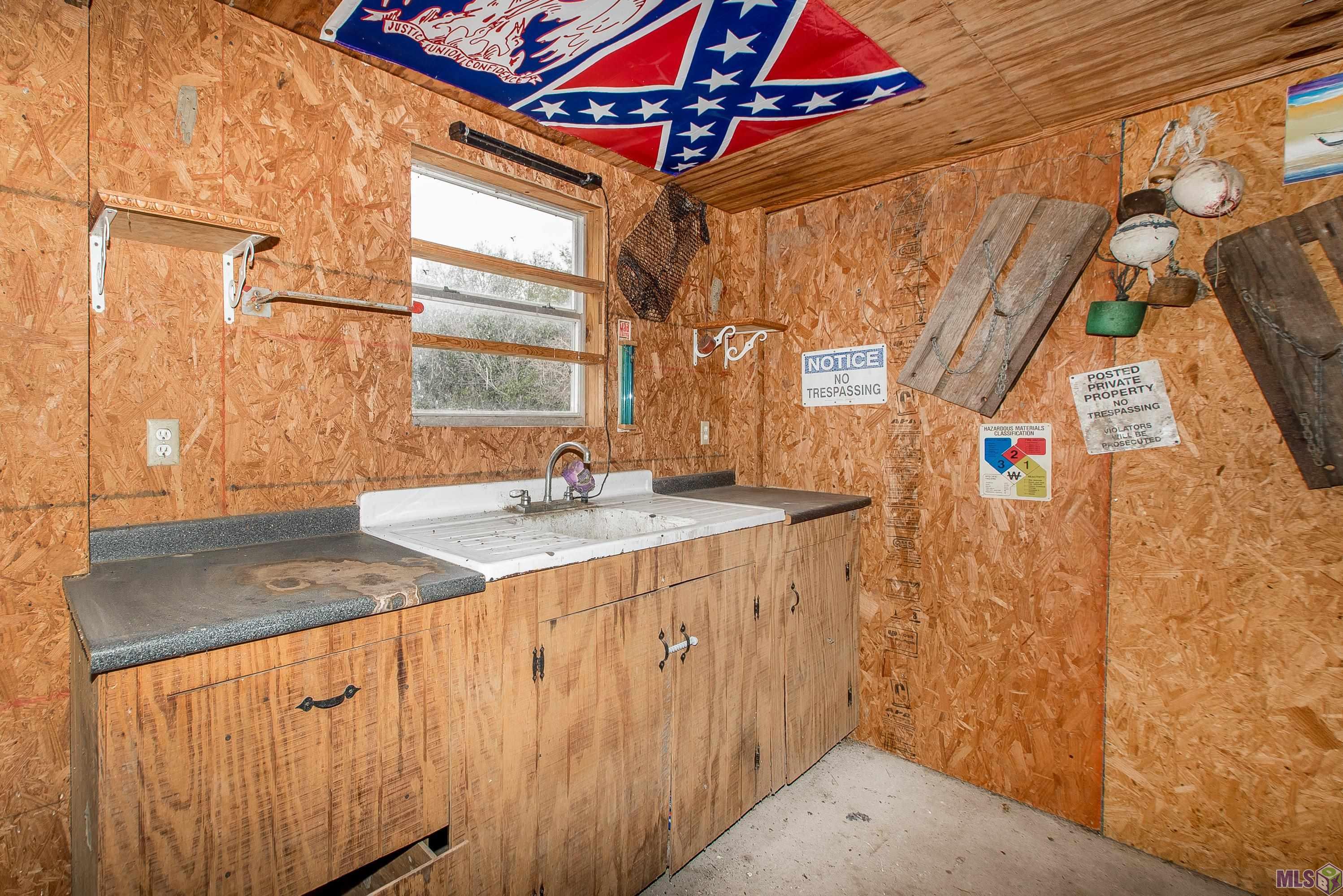 784 Lefort Bypass Road Thibodaux, LA 70301 - Photo 51 of 53