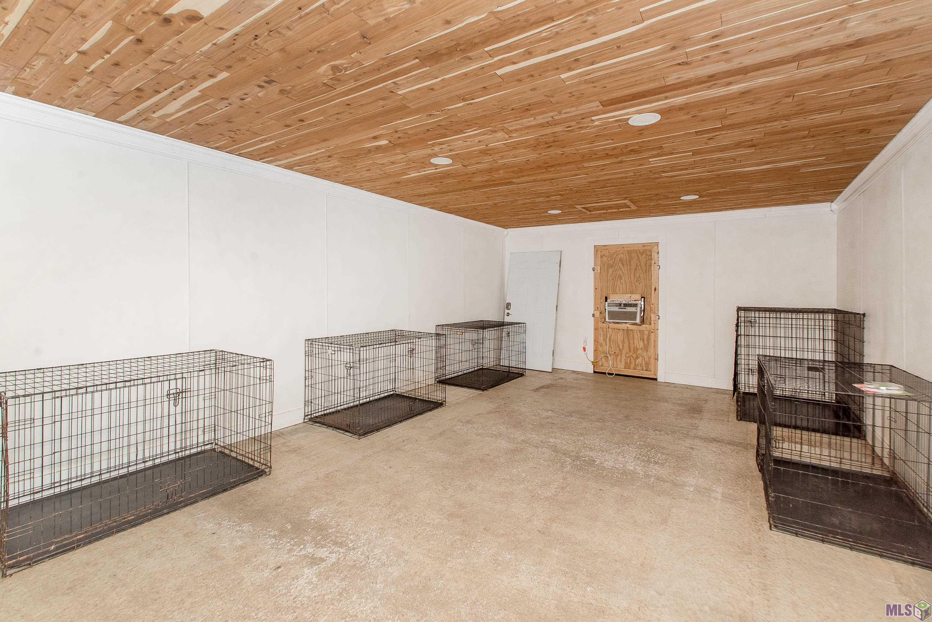 784 Lefort Bypass Road Thibodaux, LA 70301 - Photo 52 of 53