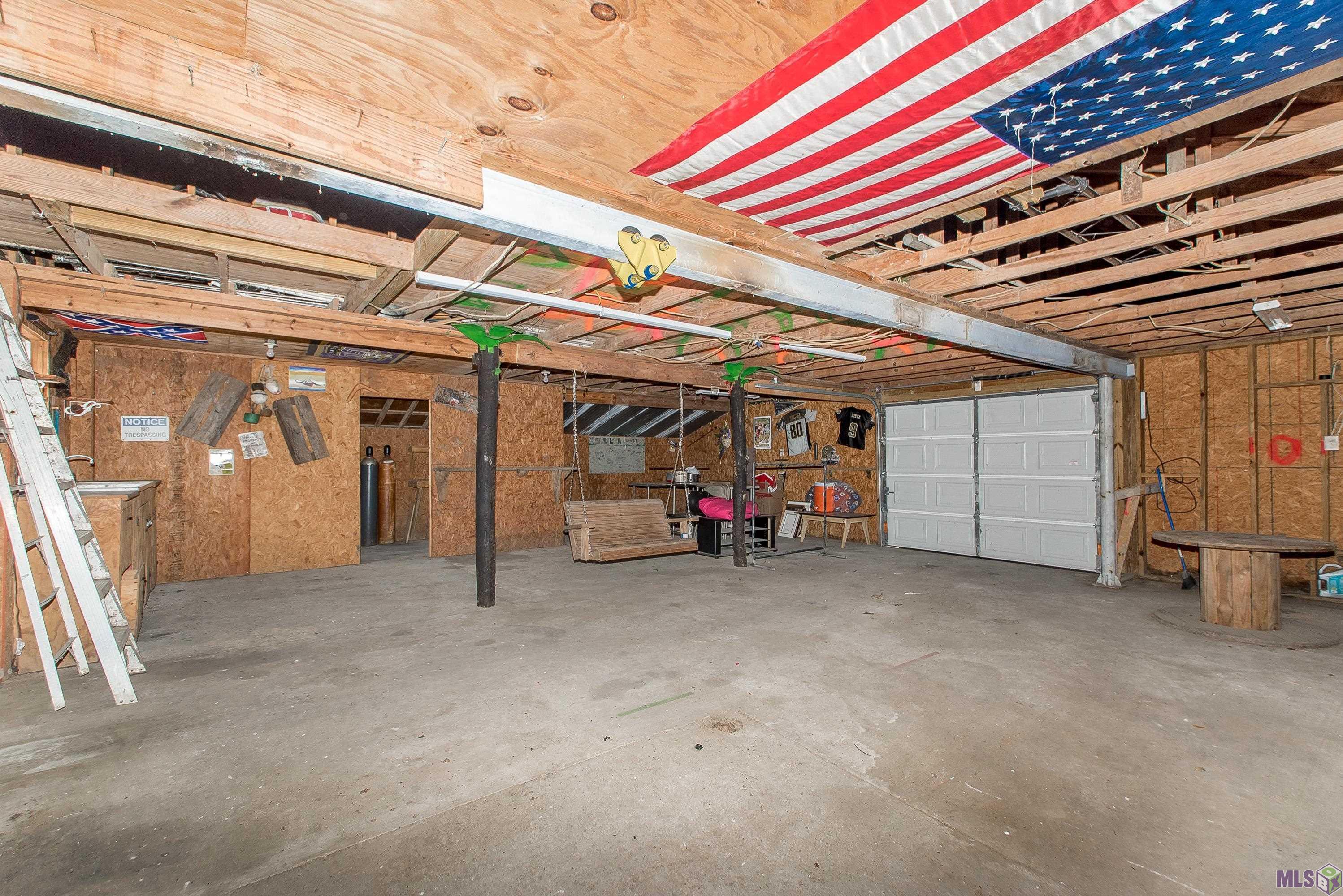 784 Lefort Bypass Road Thibodaux, LA 70301 - Photo 53 of 53