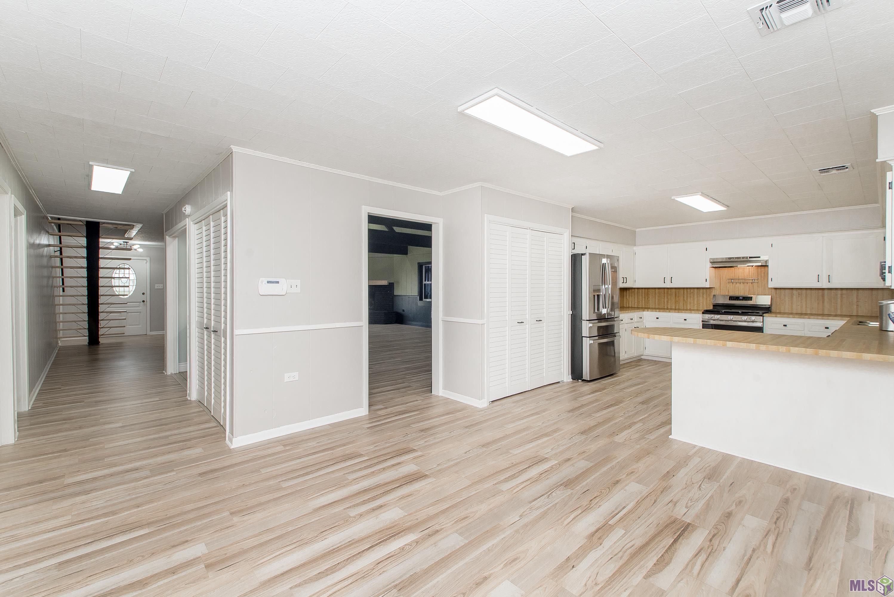 784 Lefort Bypass Road Thibodaux, LA 70301 - Photo 6 of 53