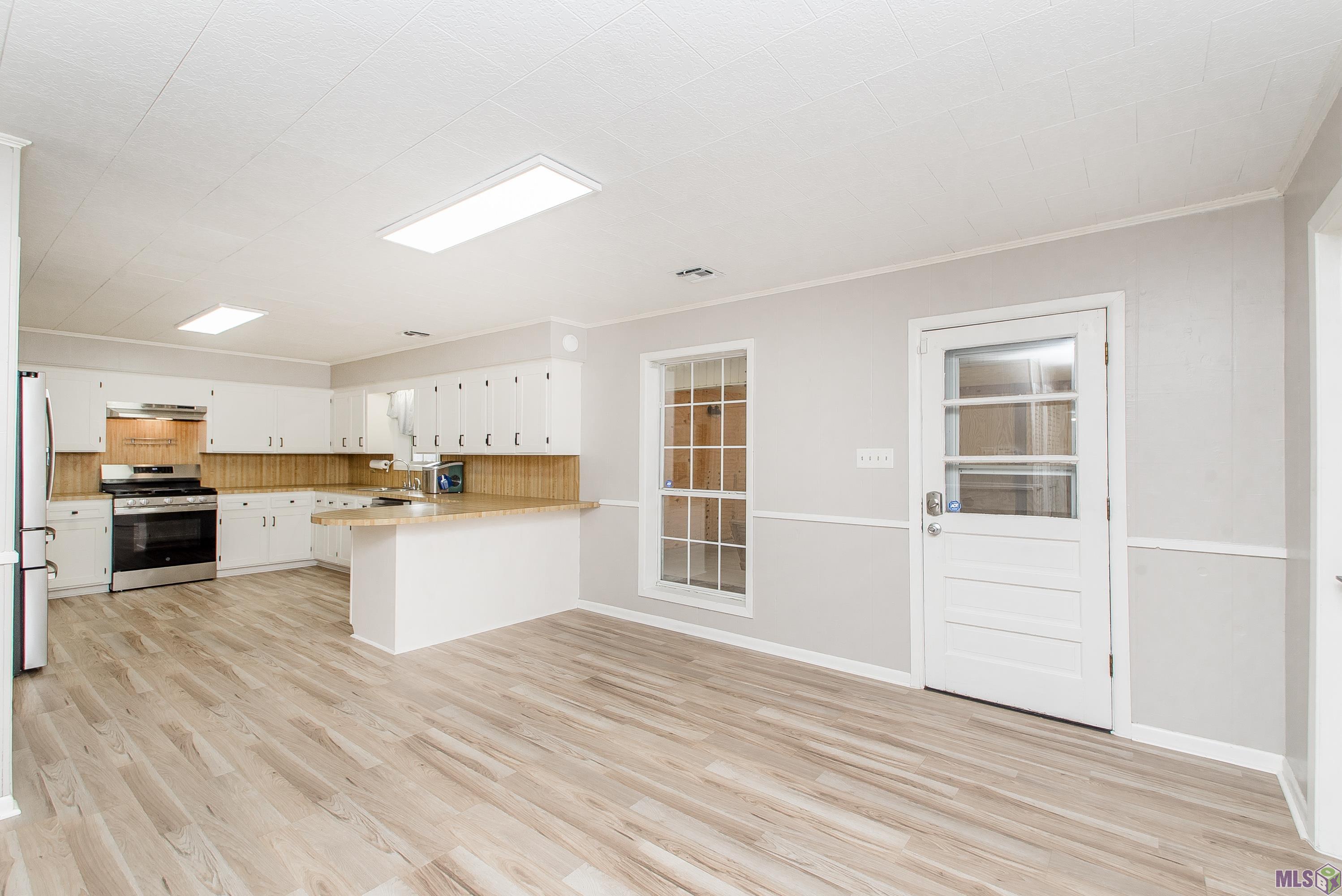 784 Lefort Bypass Road Thibodaux, LA 70301 - Photo 7 of 53