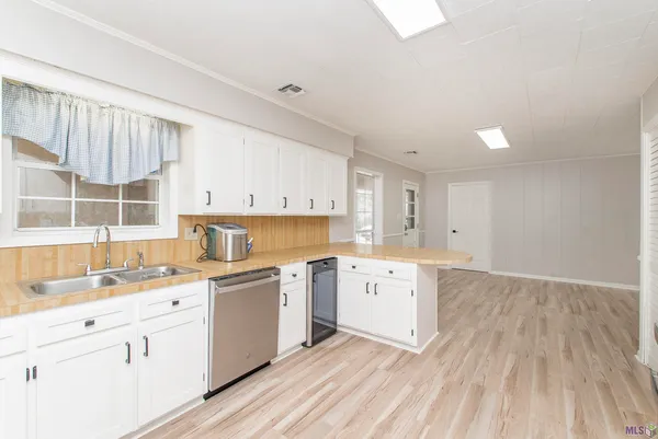 $375,000 | 784 Lefort Bypass Road, Thibodaux, LA 70301