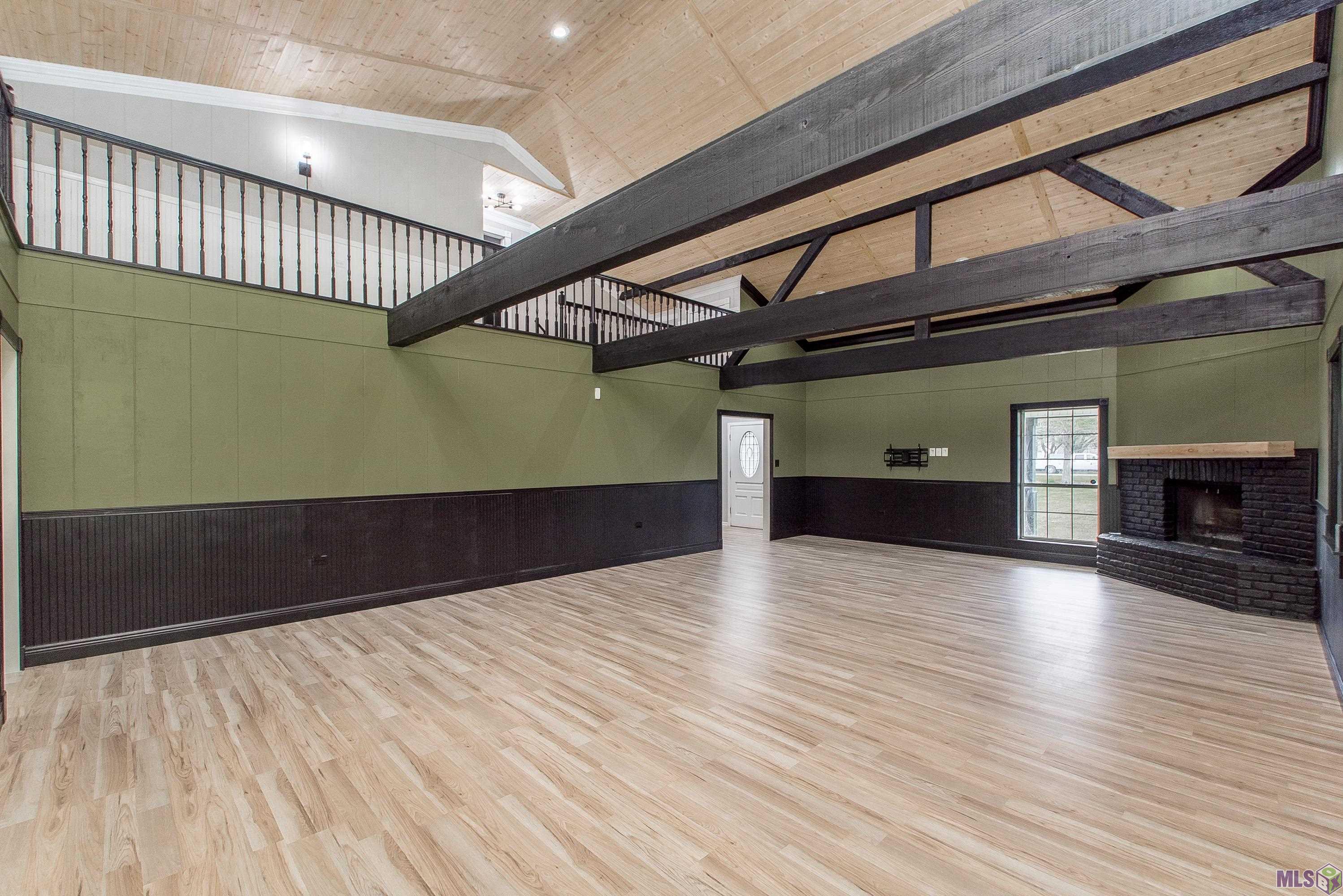 784 Lefort Bypass Road Thibodaux, LA 70301 - Photo 10 of 53