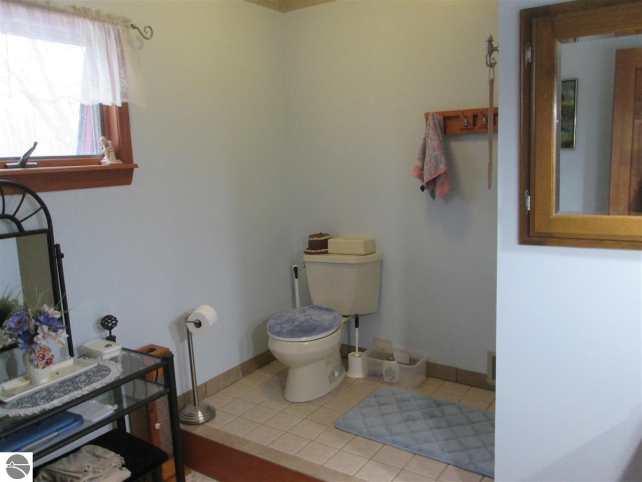 9587 Innis Road Northeast Alden, MI 49612 - Photo 21 of 67 1801536-20.JPG