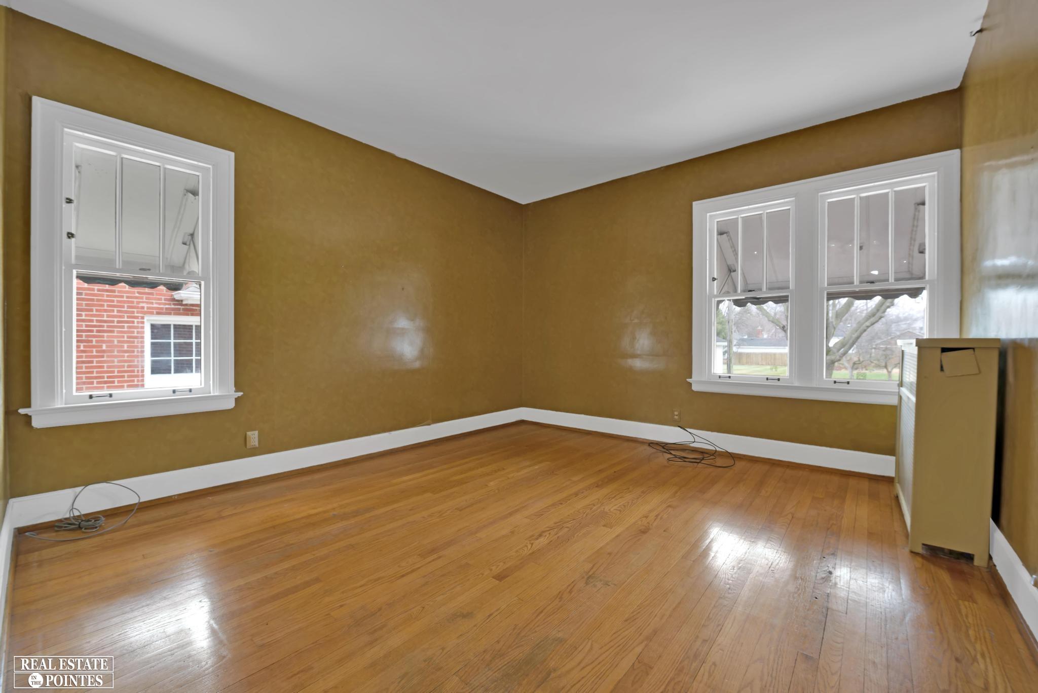 877 Washington Road Grosse Pointe, MI 48230 - Photo 14 of 44