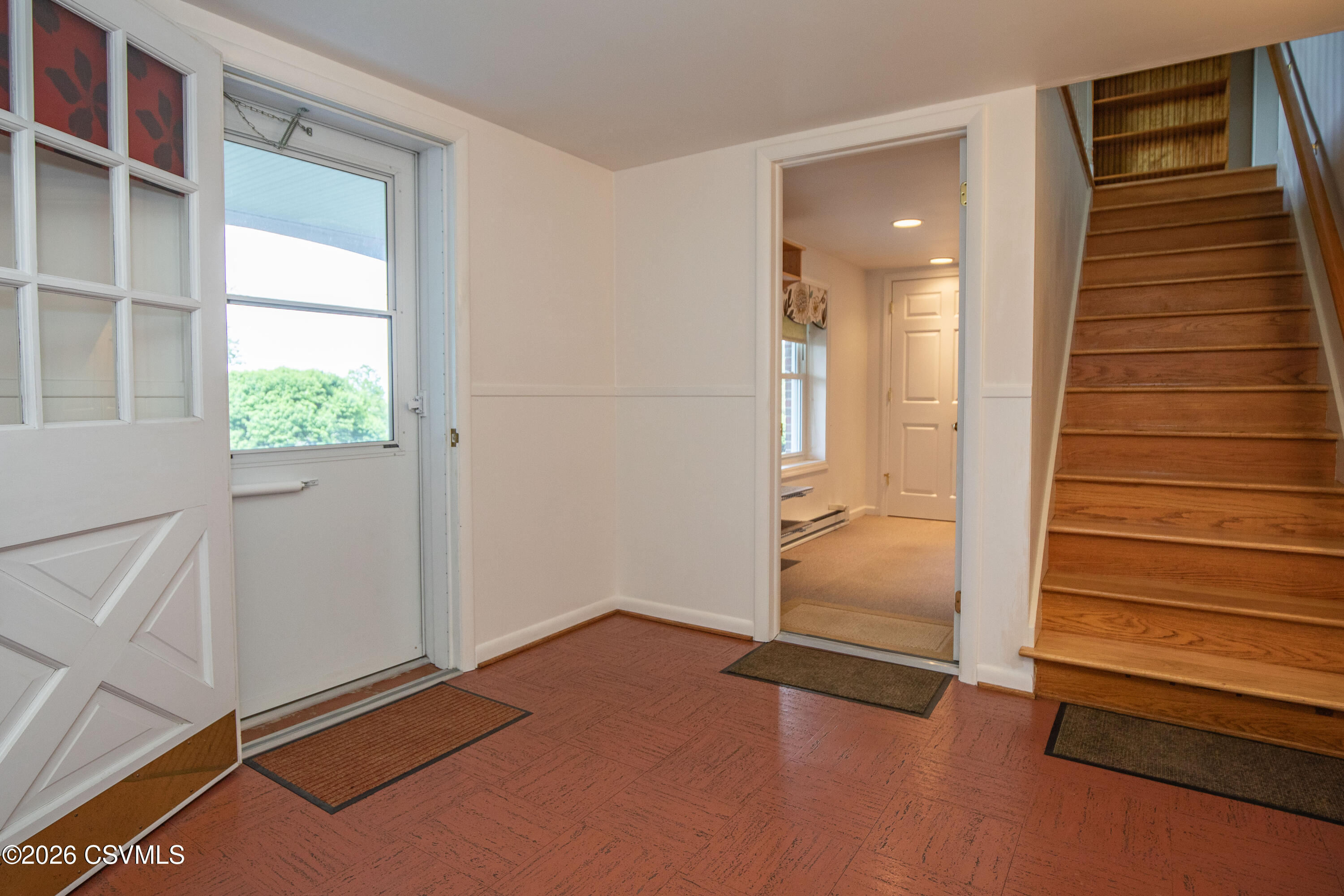 249 Hilltop Road Lewisburg, PA 17837 - Photo 11 of 44 Gallery Image 11