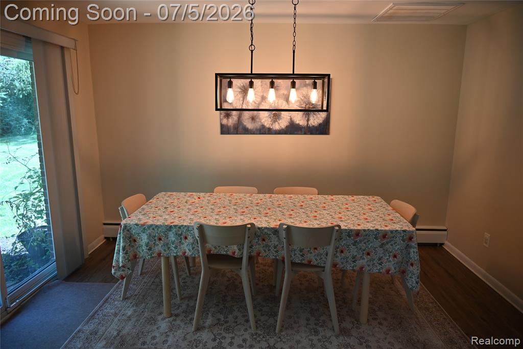 917 South Reading Road Bloomfield Hills, MI 48304 - Photo 8 of 41