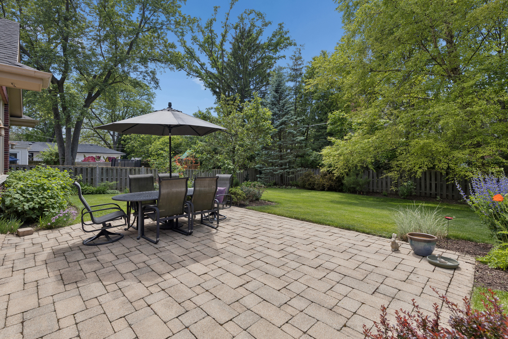 860 Kenton Road Deerfield, IL 60015 - Photo 42 of 54