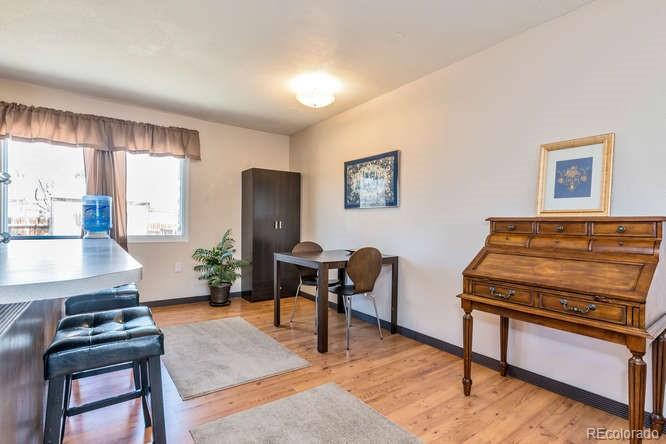5573 Raritan Way Denver, CO 80221 - Photo 11 of 33 Gallery Image 11