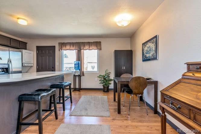5573 Raritan Way Denver, CO 80221 - Photo 12 of 33 Gallery Image 12