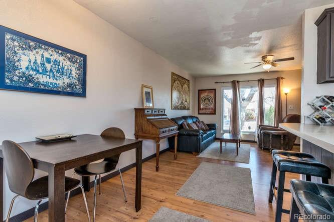 5573 Raritan Way Denver, CO 80221 - Photo 13 of 33 Gallery Image 13