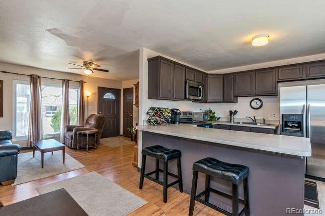 5573 Raritan Way Denver, CO 80221 - Photo 14 of 33 Gallery Image 14