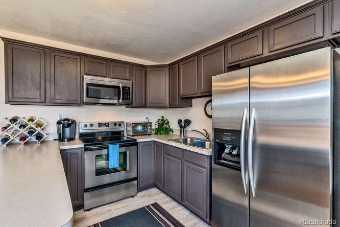 5573 Raritan Way Denver, CO 80221 - Photo 15 of 33 Gallery Image 15