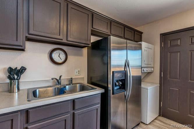 5573 Raritan Way Denver, CO 80221 - Photo 17 of 33 Gallery Image 17