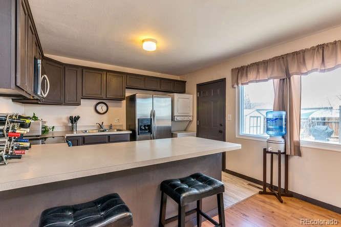 5573 Raritan Way Denver, CO 80221 - Photo 20 of 33 Gallery Image 20