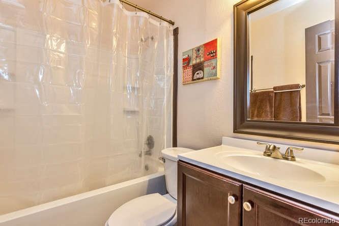 5573 Raritan Way Denver, CO 80221 - Photo 21 of 33 Gallery Image 21