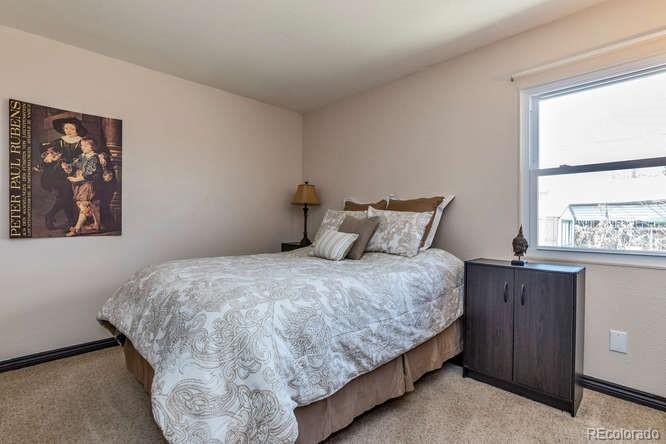 5573 Raritan Way Denver, CO 80221 - Photo 22 of 33 Gallery Image 22