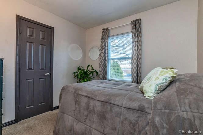 5573 Raritan Way Denver, CO 80221 - Photo 23 of 33 Gallery Image 23