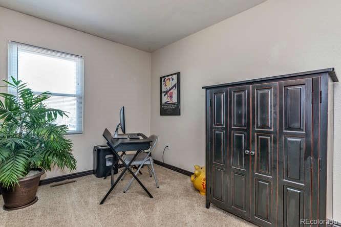 5573 Raritan Way Denver, CO 80221 - Photo 24 of 33 Gallery Image 24