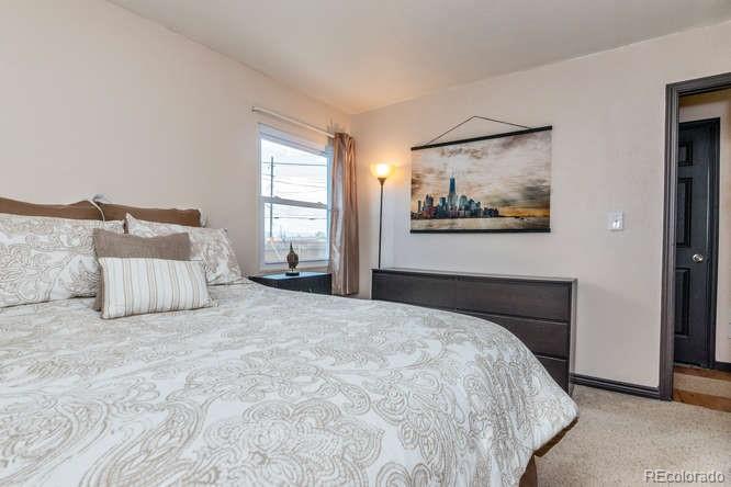 5573 Raritan Way Denver, CO 80221 - Photo 25 of 33 Gallery Image 25