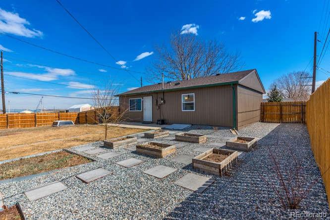 5573 Raritan Way Denver, CO 80221 - Photo 28 of 33 Gallery Image 28