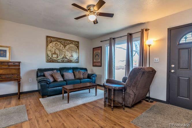 5573 Raritan Way Denver, CO 80221 - Photo 6 of 33 Gallery Image 6