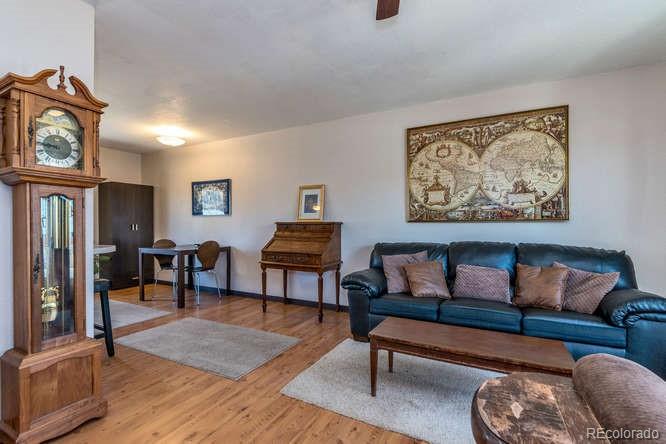 5573 Raritan Way Denver, CO 80221 - Photo 7 of 33 Gallery Image 7